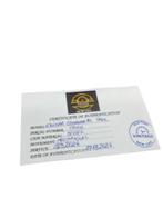 Enicar - Zonder Minimumprijs - Heren - 1900-1949, Nieuw