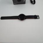 Garmin Venu 3 Zwart slimme horloges, Bijoux, Sacs & Beauté, Montres connectées, Verzenden