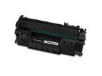 Huis-Merk  HP 49A / 53A / CANON 708 Toner Zwart 3k 247Print, Toner, Verzenden