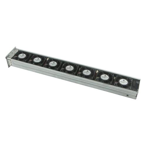 Cisco FAN-C6524, Computers en Software, Netwerk switches, Verzenden