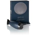 ghd Helios föhn, Handtassen en Accessoires, Uiterlijk | Haarverzorging, Verzenden, Nieuw