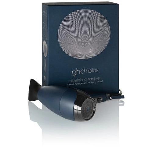 ghd Professional Hair Dryer Helios™ (Föhn), Handtassen en Accessoires, Uiterlijk | Haarverzorging, Nieuw, Verzenden