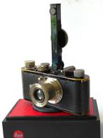 Leica Leica I A + Télémètre Fofer Meetzoeker camera