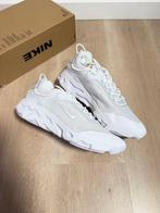 Nike - Sneakers - Taille : EU 43 - Neuf avec étiquette, Kleding | Heren, Nieuw