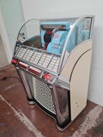 SEEBURG - HF100G Jukebox