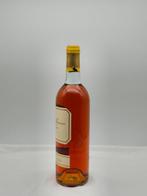 1976 Chateau dYquem - Bordeaux, Sauternes 1er Cru Supérieur, Verzamelen, Wijnen, Nieuw