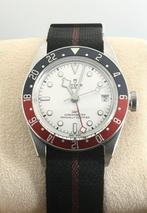 Tudor - Black Bay Gmt - M79830RB - Heren - 2024