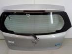 Achterklep Nissan Pixo O74798, Nieuw