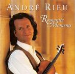 André Rieu - Romantic Moments
