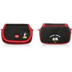Speed Link Disney Carry Case Mickey Mouse (3ds Nieuw), Ophalen of Verzenden, Nieuw