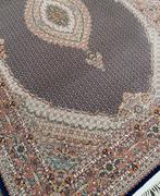 machine made - Tabriz Mahal - Nettoyé - Tapis - 231 cm - 151, Nieuw