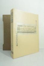 Signé; Jérôme et Jean Tharaud / André Suréda - LAn prochain