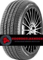 Nexen N Fera SU1 255/30 ZR19 91Y XL 4PR RPB, Auto-onderdelen, Banden en Velgen, 19 inch, 255 mm, Verzenden, Nieuw