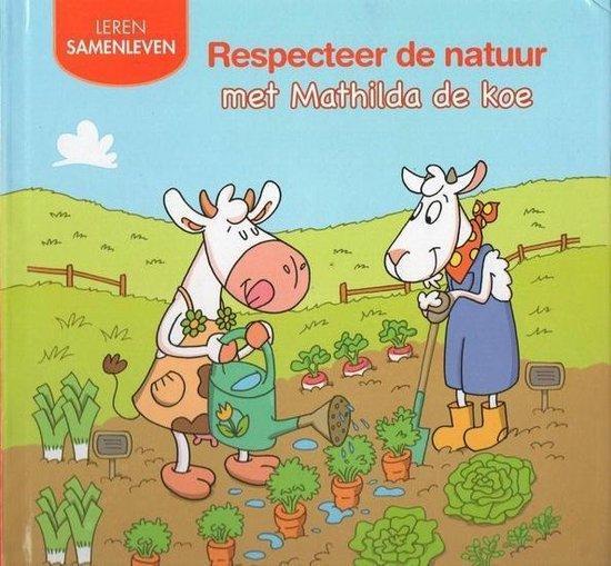 Leren samenleven 9789461984326 Adrienne Heymans, Boeken, Kinderboeken | Kleuters, Gelezen, Verzenden