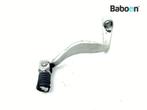 Schakelpedaal KTM 990 Supermoto 2008-2010, Motoren, Verzenden, Gebruikt