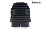 Régulateur / redresseur Benelli TRK 502 (0500077025000, Verzenden, Nieuw