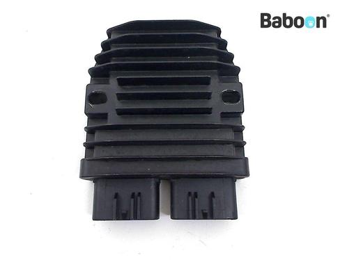Régulateur / redresseur Benelli TRK 502 (0500077025000, Motoren, Onderdelen | Overige, Verzenden