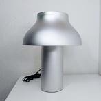 HAY Design - Pierre Charpin - Tafellamp - PC - Groot -