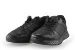 Ecco Sneakers in maat 36 Zwart | 5% extra korting, Kleding | Dames, Schoenen, Ecco, Verzenden, Zwart, Sneakers