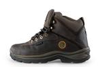 Timberland Wandelschoenen in maat 43½ Bruin | 15% korting, Kleding | Heren, Bruin, Verzenden, Timberland, Zo goed als nieuw