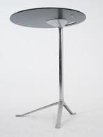 Fritz Hansen - Kasper Salto - Table - Petit ami - Aluminium,