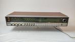 Philips - 22RH702 /90P /90Z Radio, Audio, Tv en Foto, Nieuw