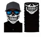 Face Scarf Mask - Balaclava, Verzenden, Nieuw