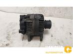 Dynamo Audi A3 O197550, Nieuw