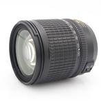 Nikon AF-S 18-135mm F/3.5-5.6G ED DX | Tweedehands, Audio, Tv en Foto, Foto | Lenzen en Objectieven, Verzenden, Zo goed als nieuw