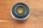 Nikon 1 Nikkor 30-110mm 1:3.8-5.6 VR Objectif à focale, Nieuw