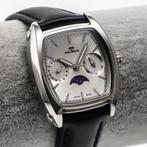 MUREX - Swiss Watch - FSM721-SL-1 - Zonder Minimumprijs -, Handtassen en Accessoires, Horloges | Heren, Nieuw