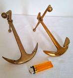 Anchor (2) - Messing, Antiek en Kunst