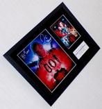 Stranger Things - Jamie Campbell Bower (Vecna), Premium, Nieuw