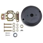 Bieden: Dometic SeaStar SB27484P 90 degree HPS, Watersport en Boten, Ophalen of Verzenden, Nieuw