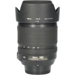 Tweedehands Nikon AF-S 18-105mm f/3.5-5.6G VR DX CM6238, Ophalen of Verzenden, Overige typen