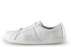 Be Lenka Barefoot in maat 44 Wit | 5% korting, Verzenden, Wit, Zo goed als nieuw, Be Lenka