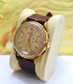 Breitling - Incabloc - Tour dItalie - 732405.1190 -, Handtassen en Accessoires, Horloges | Heren, Nieuw