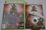 Fable II (360), Games en Spelcomputers, Games | Xbox 360, Nieuw