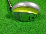 Nike Slingshot hybrid 3 regular flex golfclub (Hybrids), Sport en Fitness, Ophalen of Verzenden, Zo goed als nieuw, Club, Overige merken