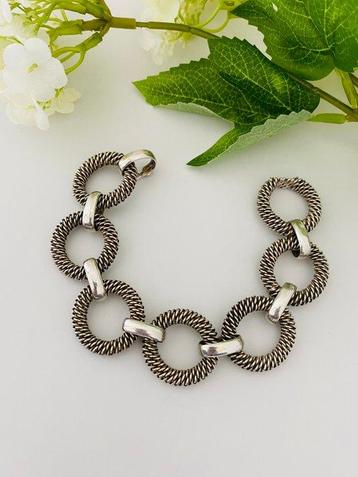 Zilver, Fouquetiere Georges (1899-1946) - Frankrijk -