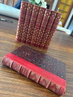 Alfred de Musset - Œuvres dAlfred de Musset - 1887-1888