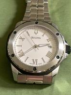 Bulova - Sans prix de réserve - C09671402 - Homme -, Nieuw