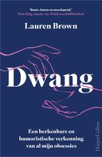 Dwang (9789402711141, Lauren Brown), Boeken, Nieuw, Verzenden
