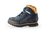 Timberland Sneakers in maat 24 Blauw | 5% extra korting, Kinderen en Baby's, Timberland, Verzenden, Jongen of Meisje, Schoenen