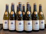2022 Chardonnay LAventure - Mme Veuve Point - Bourgogne -, Nieuw