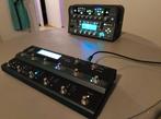 Kemper - Multi-effect pedaal - 2011, Muziek en Instrumenten, Nieuw
