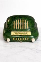 Sonora “Sonorette 50” Repro Radio - Iconic 1950s French