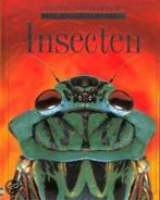 Insecten / Usborne ontdekkingen met internetlinks R. Dickins, Boeken, Verzenden, Gelezen, R. Dickins