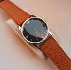 Marvin - Pilot Prototype WW2 - Sans prix de réserve - Homme