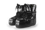 Moon Boot Snowboots in maat 38 Zwart | 5% extra korting, Kleding | Dames, Schoenen, Moon Boot, Verzenden, Zwart, Snowboots